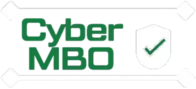 Logo_blanc_petit_Cybermbo