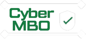 Logo_blanc_petit_Cybermbo