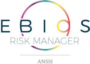 Certification EBIOS risk manager ANSSI. EBIOS/RM. EBIOS RM.