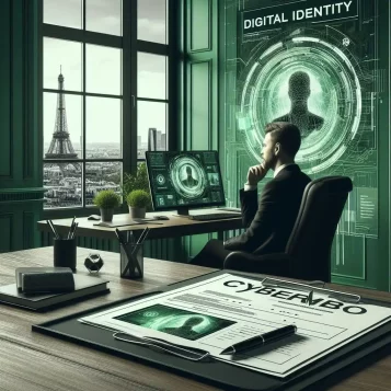 Identity and access management. Gestion des identités. IAM. MFA